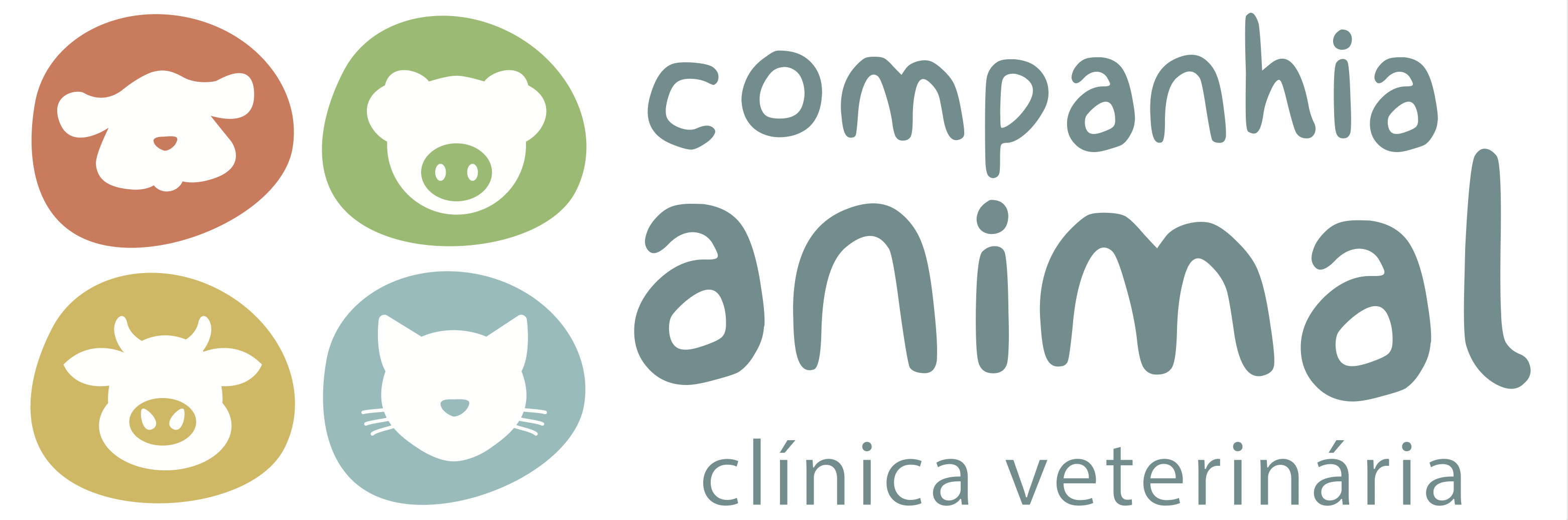 companhiaanimal.pt