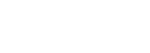 PRR_recuperarportigal